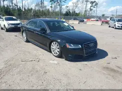 WAU44AFD3HN013701 2017 AUDI A8