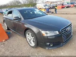 WAU44AFD3HN015190 2017 AUDI A8