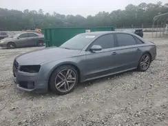 WAU44AFD3HN017828 2017 AUDI A8