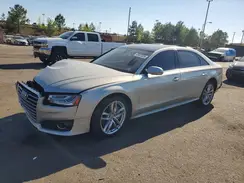 WAU44AFD3HN018719 2017 AUDI A8
