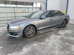 WAU44AFD3HN019532 2017 AUDI A8