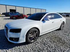 WAU44AFD4HN002156 2017 AUDI A8