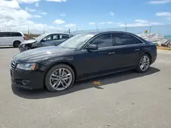 WAU44AFD4HN002898 2017 AUDI A8