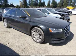 WAU44AFD4HN005672 2017 AUDI A8