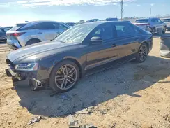 WAU44AFD4HN008975 2017 AUDI A8