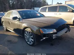 WAU44AFD4HN012783 2017 AUDI A8