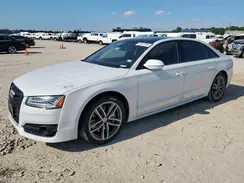 WAU44AFD4HN019524 2017 AUDI A8