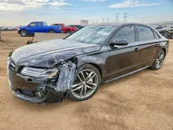 WAU44AFD5HN003333 2017 AUDI A8