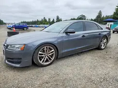 WAU44AFD5HN006975 2017 AUDI A8