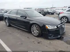 WAU44AFD5HN010069 2017 AUDI A8