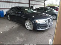 WAU44AFD5HN011335 2017 AUDI A8