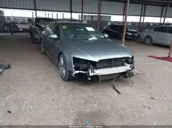 WAU44AFD5HN013294 2017 AUDI A8
