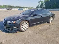 WAU44AFD5HN019127 2017 AUDI A8