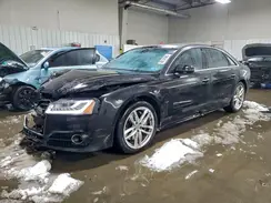 WAU44AFD6HN000781 2017 AUDI A8