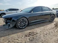 WAU44AFD6HN005883 2017 AUDI A8