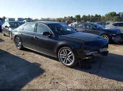 WAU44AFD6HN009058 2017 AUDI A8
