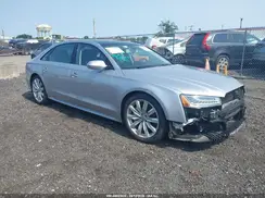 WAU44AFD6HN009318 2017 AUDI A8