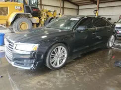 WAU44AFD6HN009920 2017 AUDI A8