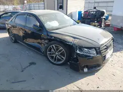 WAU44AFD6HN010372 2017 AUDI A8
