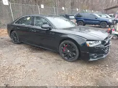WAU44AFD6HN010954 2017 AUDI A8