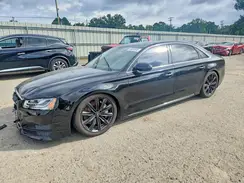 WAU44AFD6HN012767 2017 AUDI A8