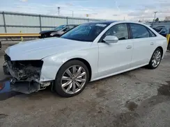 WAU44AFD6HN013868 2017 AUDI A8
