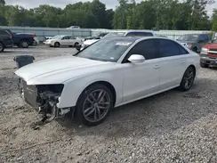WAU44AFD6HN016950 2017 AUDI A8