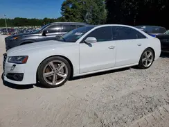 WAU44AFD6JN000804 2018 AUDI A8