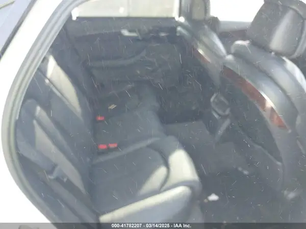 WAU44AFD6JN000835 2018 AUDI A8 - Image 8