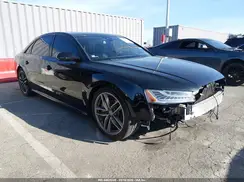WAU44AFD7HN005312 2017 AUDI A8
