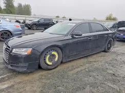 WAU44AFD7HN007108 2017 AUDI A8