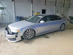 WAU44AFD7HN013118 2017 AUDI A8