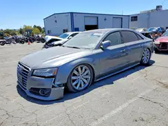 WAU44AFD7HN014284 2017 AUDI A8
