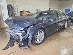 WAU44AFD7HN019758 2017 AUDI A8