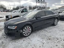 WAU44AFD8HN013967 2017 AUDI A8