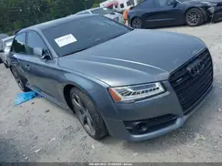 WAU44AFD8JN000447 2018 AUDI A8
