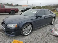 WAU44AFD9HN002783 2017 AUDI A8