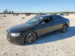 WAU44AFD9HN003044 2017 AUDI A8