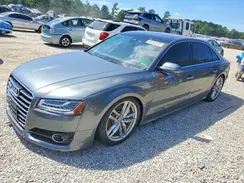 WAU44AFD9HN009328 2017 AUDI A8