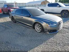 WAU44AFD9HN010351 2017 AUDI A8