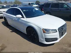 WAU44AFD9HN011144 2017 AUDI A8