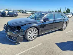 WAU44AFD9HN011466 2017 AUDI A8