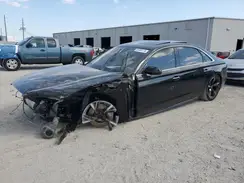 WAU44AFD9HN012911 2017 AUDI A8
