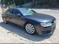 WAU44AFD9HN014383 2017 AUDI A8
