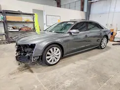 WAU44AFD9HN016277 2017 AUDI A8
