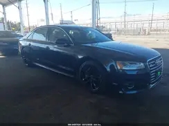 WAU44AFD9HN019308 2017 AUDI A8