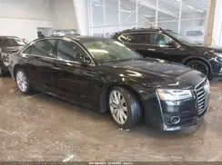 WAU44AFD9HN019325 2017 AUDI A8