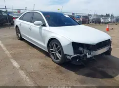 WAU44AFD9HN019969 2017 AUDI A8