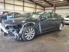 WAU44AFDXHN000895 2017 AUDI A8