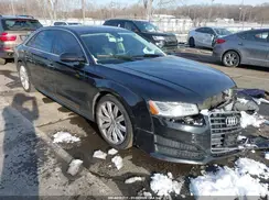WAU44AFDXHN012643 2017 AUDI A8